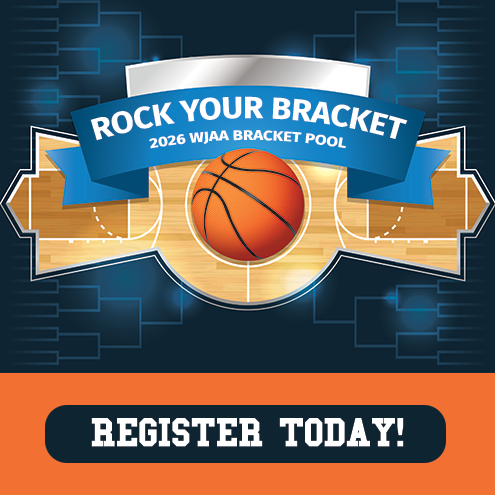 Click here to Sign Up for the 2026 Rock Your Bracket